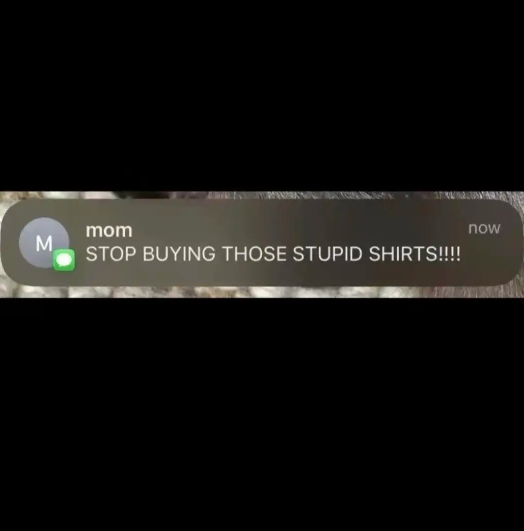 #fyp #memeshirts 