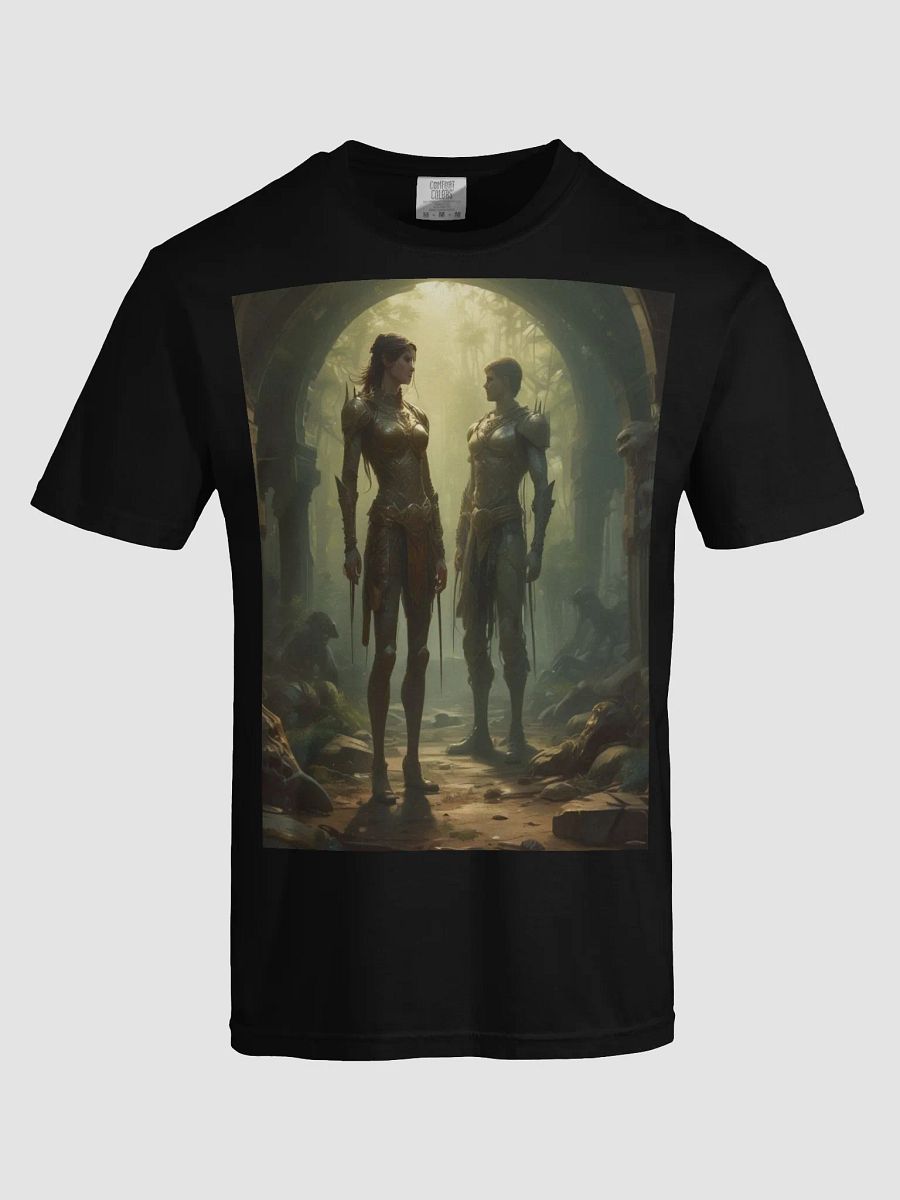sci-fi product image (31)