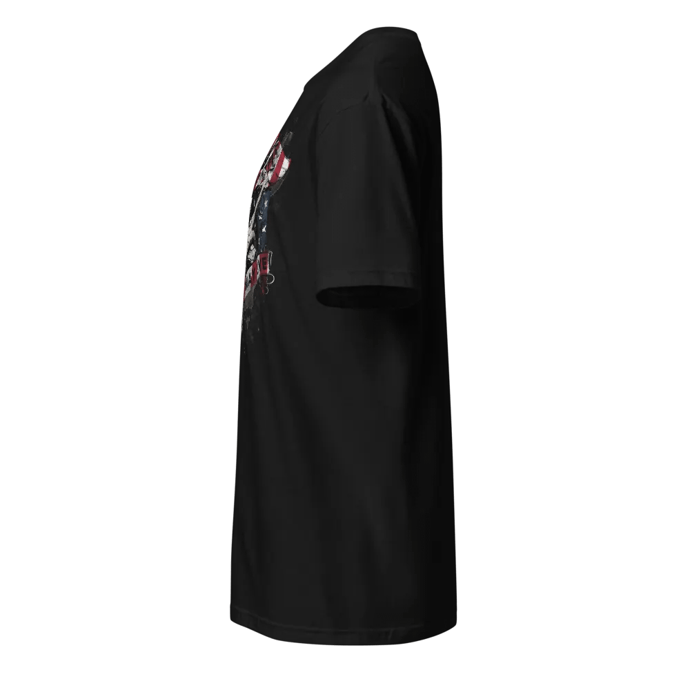 Nurse: So Others May Live product image (2)