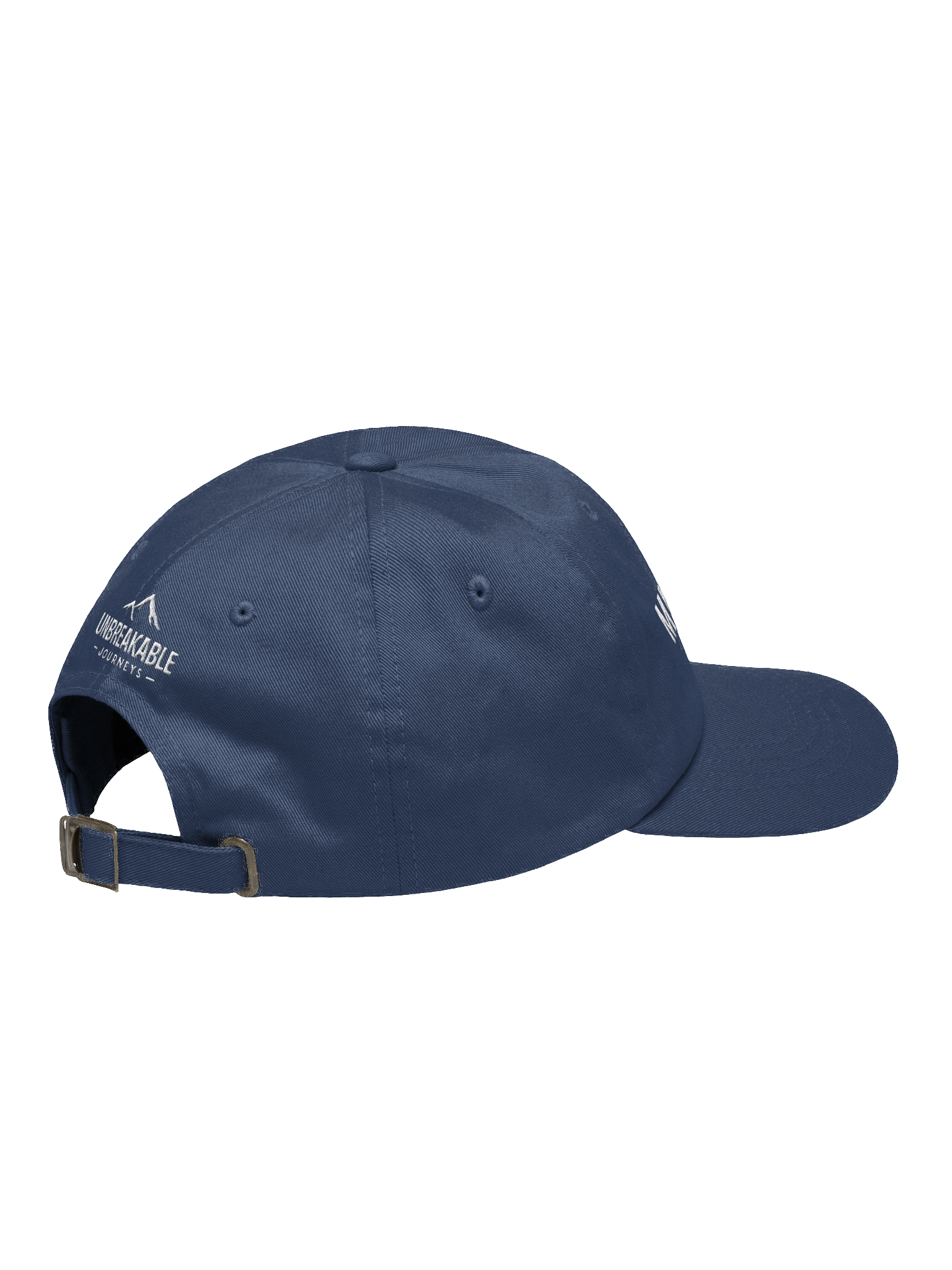 Meso Strong Unisex Hat product image (4)