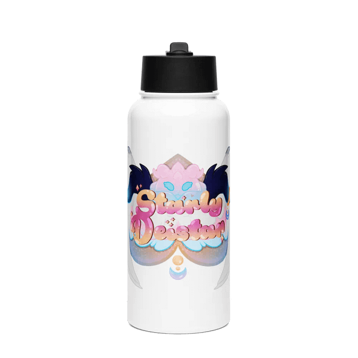 Starly Tumbler product image (1)