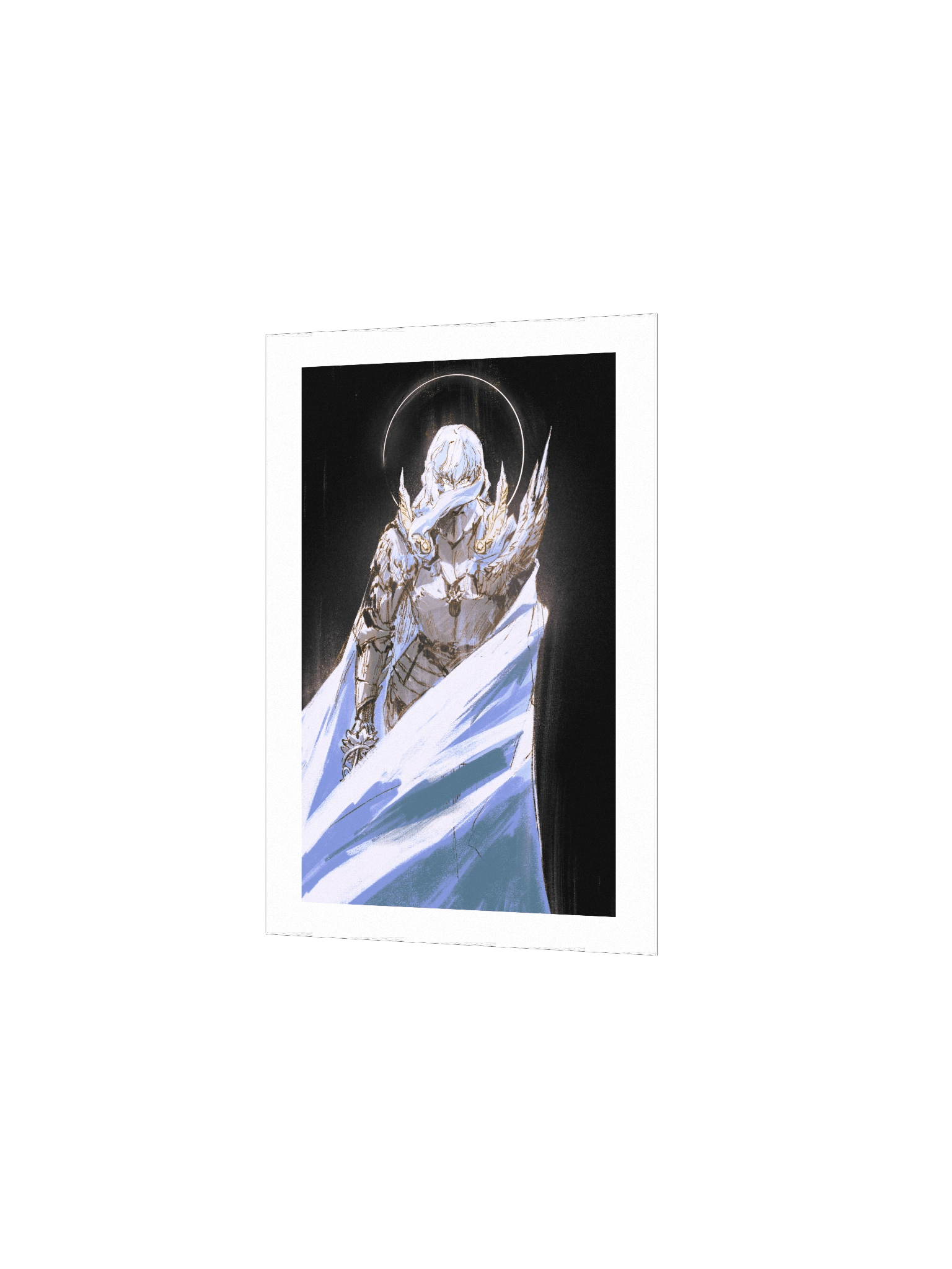 Griffith product image (6)