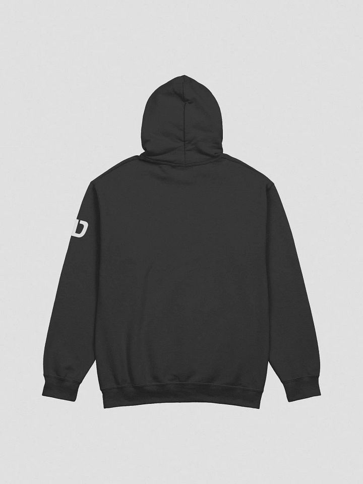Evil Ewok Hoodie product image (2)