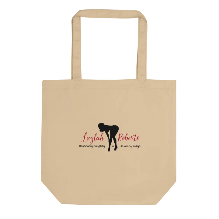 Being Awkward Tote product image (2)
