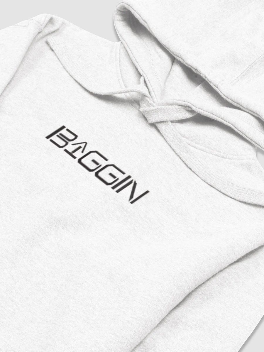 #1 product image (3)