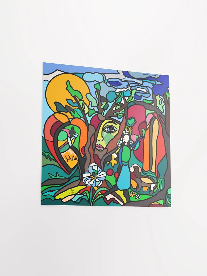 Flora's Garden product image (4)