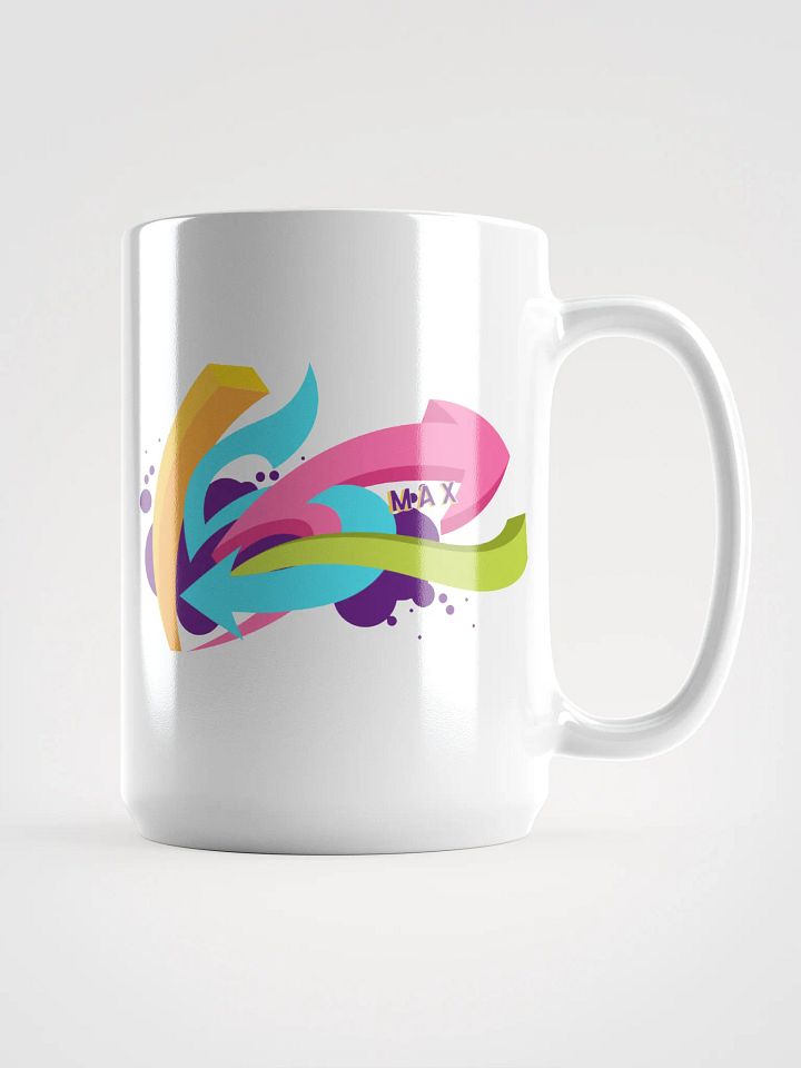 shanimax cups product image (1)