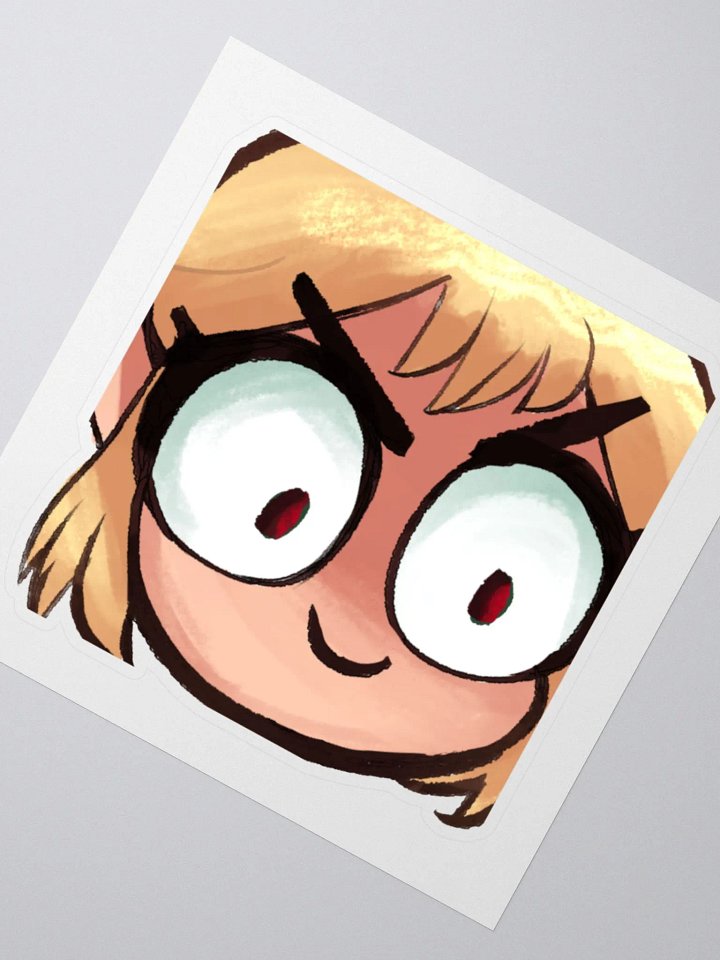 HyliaSophia STARE product image (2)