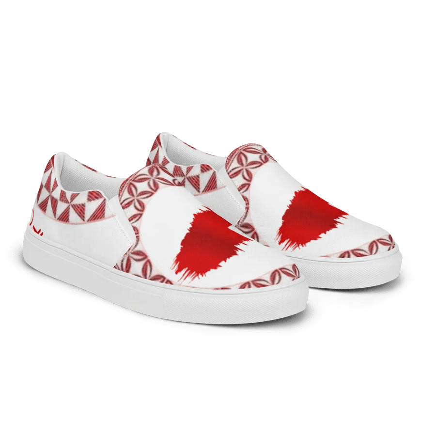 TONGA product image (6)