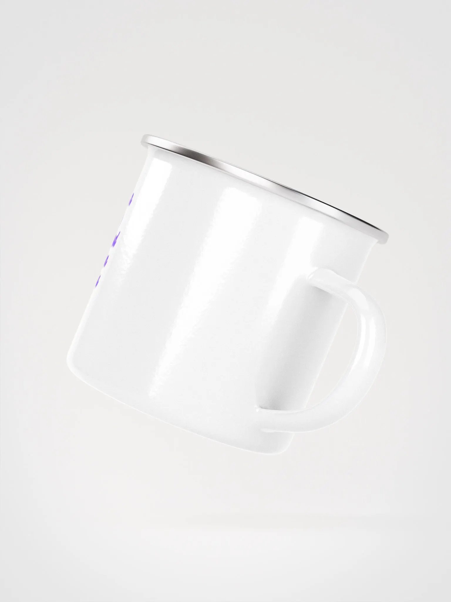 mind ur business mug product image (4)