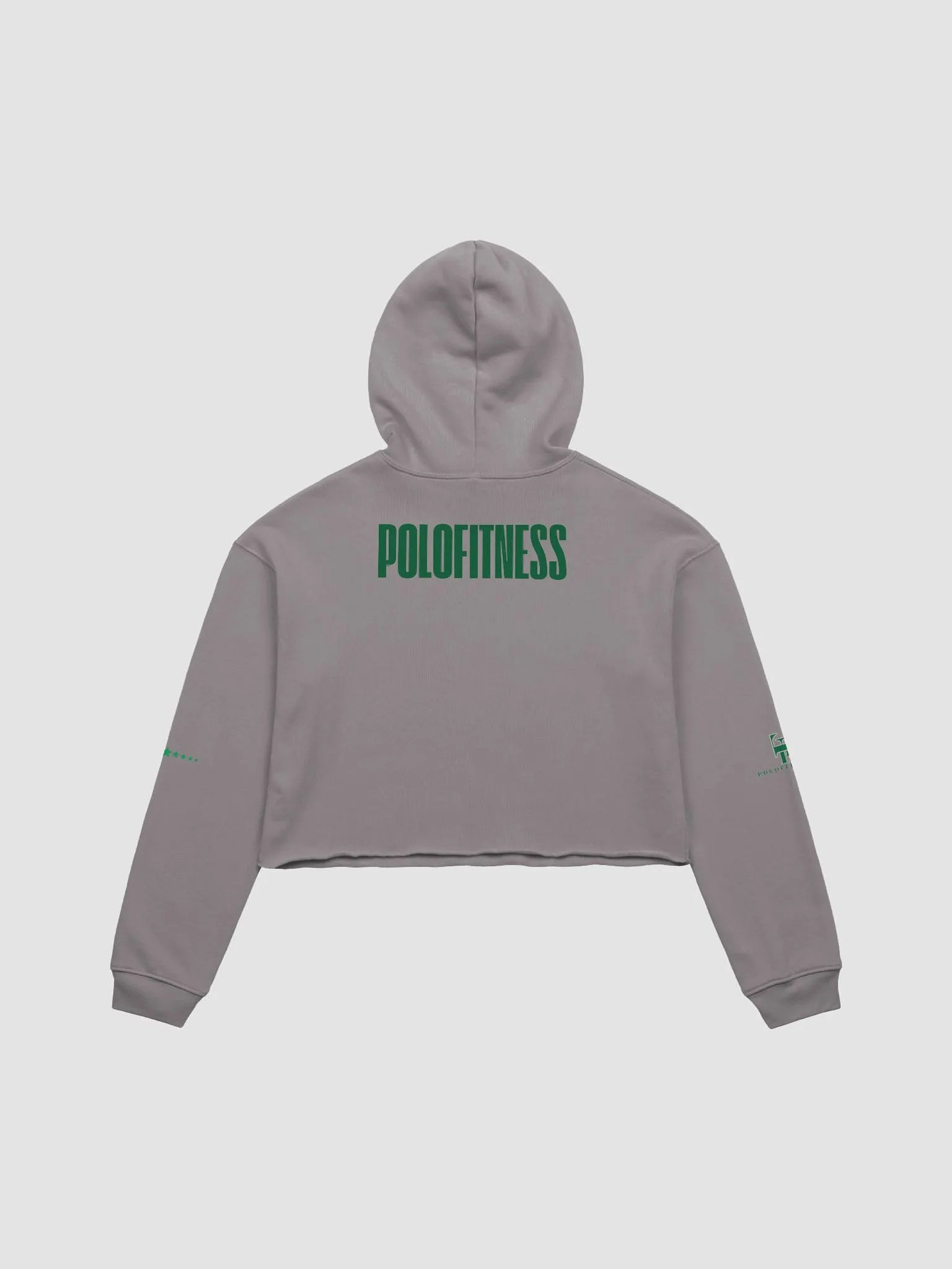USA product image (2)