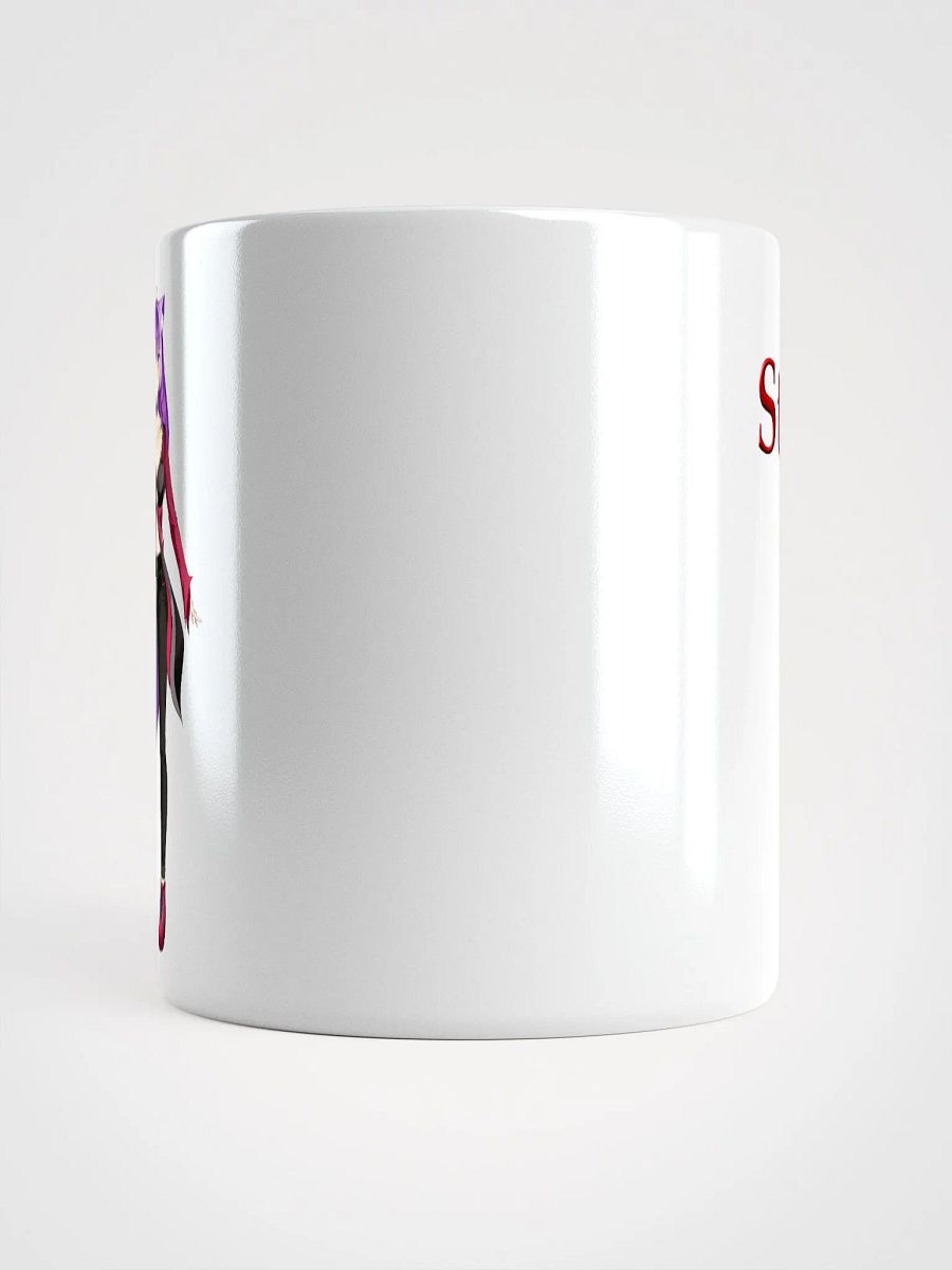 Starlight VT Mug 2 product image (5)