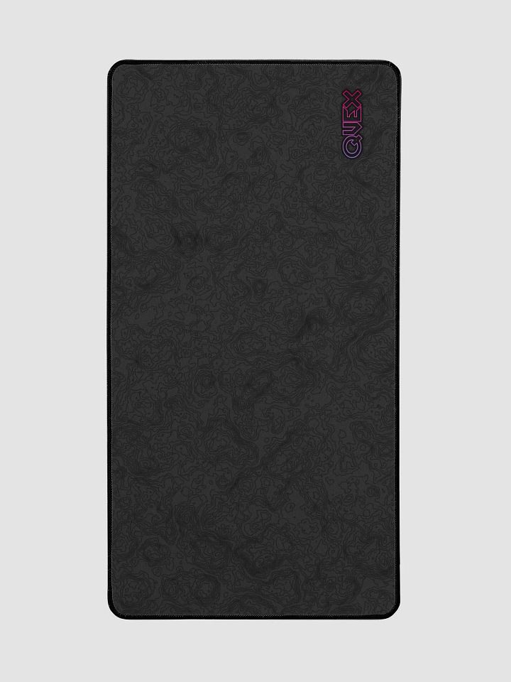 BLACK OUT TOPO product image (2)
