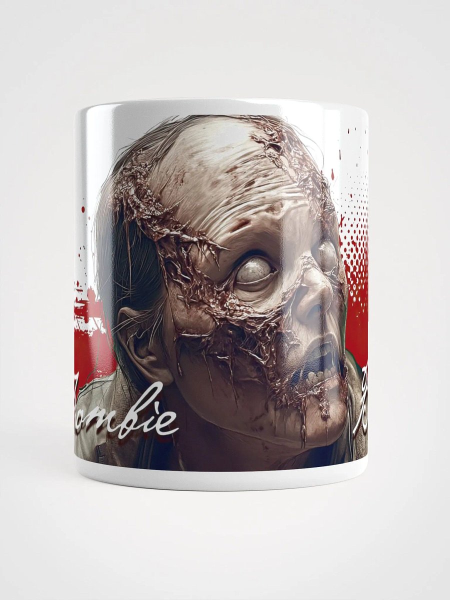 Zombie Brew product image (1)