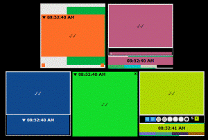 Bora Bora Station PRO · Lifetime License product image (1)