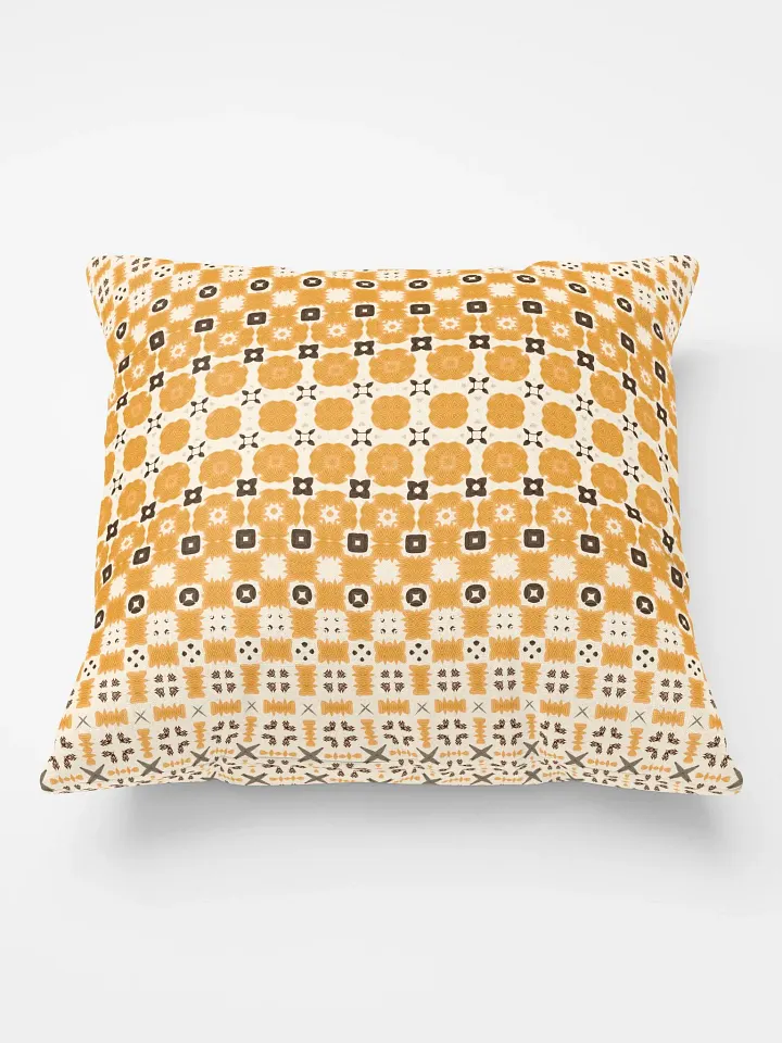 Funky Pattern 53 product image (2)