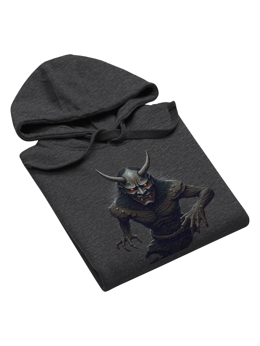 Unisex Graphic Hoodie product image (60)