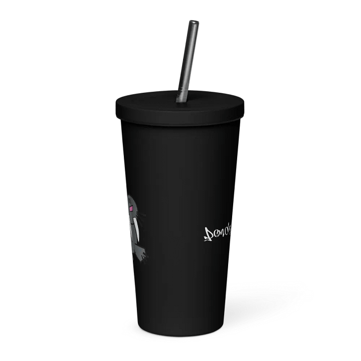 Doodle Walrus Team product image (5)