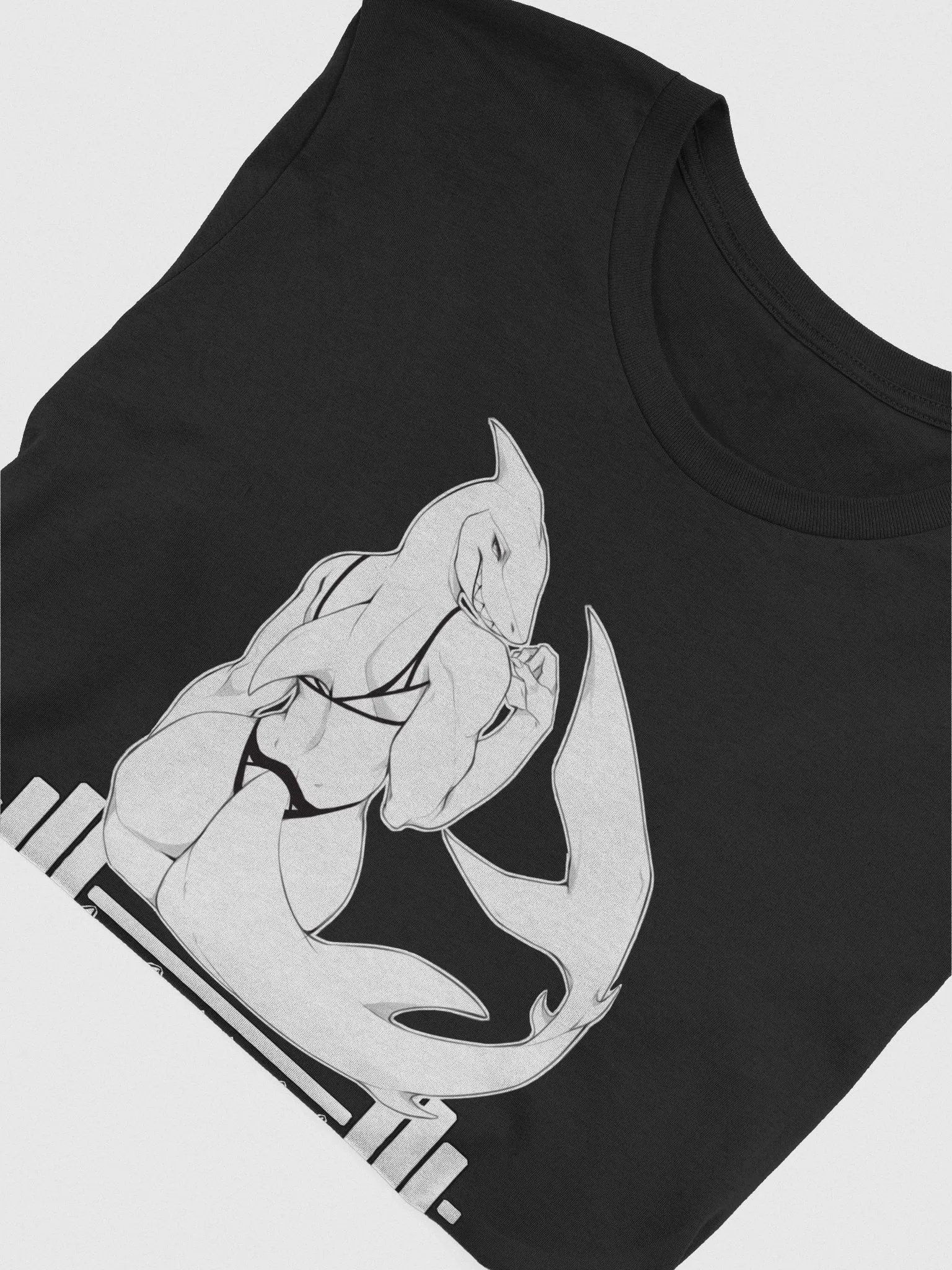 Gym Shark Barbell product image (4)