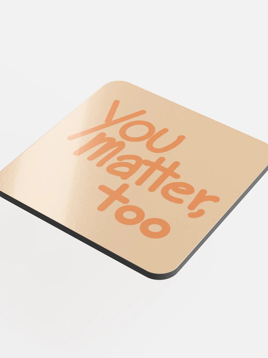 You matter, too product image (4)