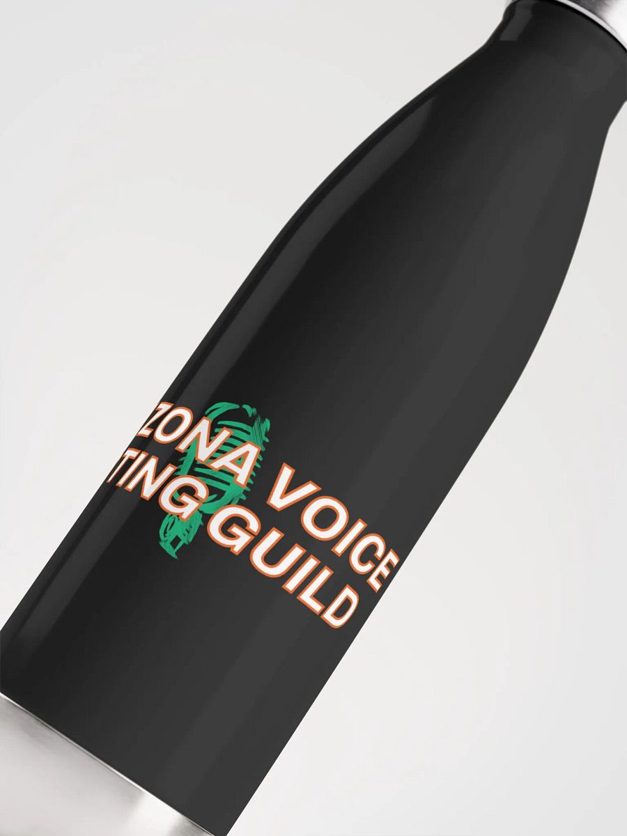 Drink up, buttercup. product image (9)