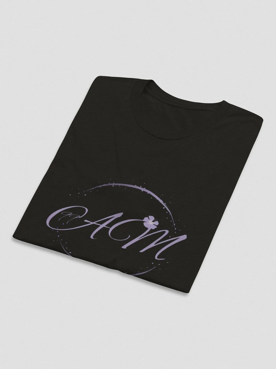 99AnnaMarie Tshirt product image (5)