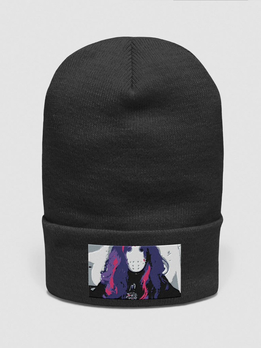 screeh product image (1)