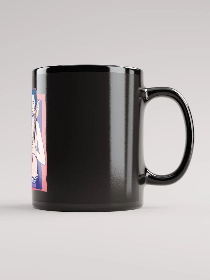 the thundersluts mug product image (2)