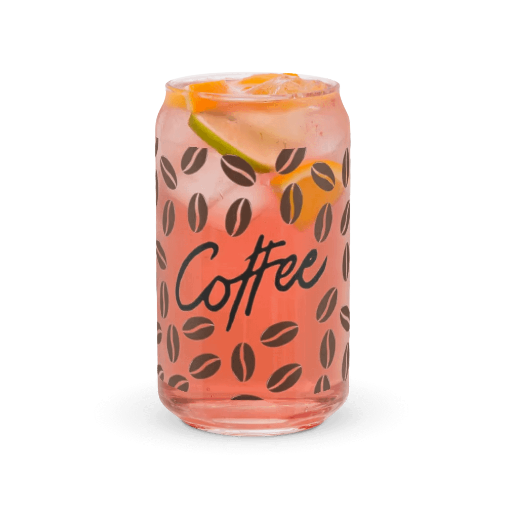 coffee beans product image (37)
