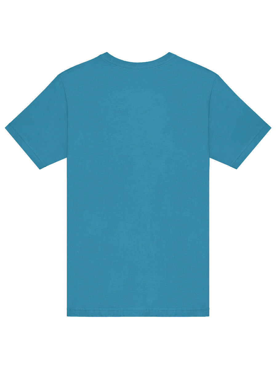 Colorful Reach Pickle Ball Unisex T-Shirt v2 product image (57)