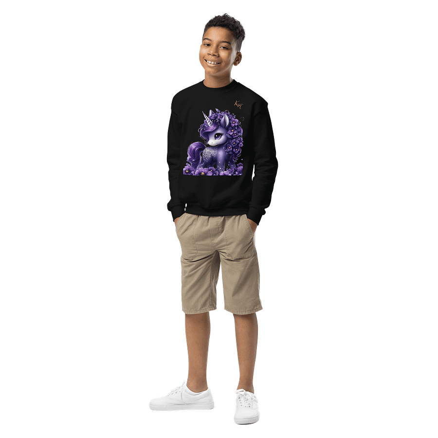 kamilliamiss product image (1)
