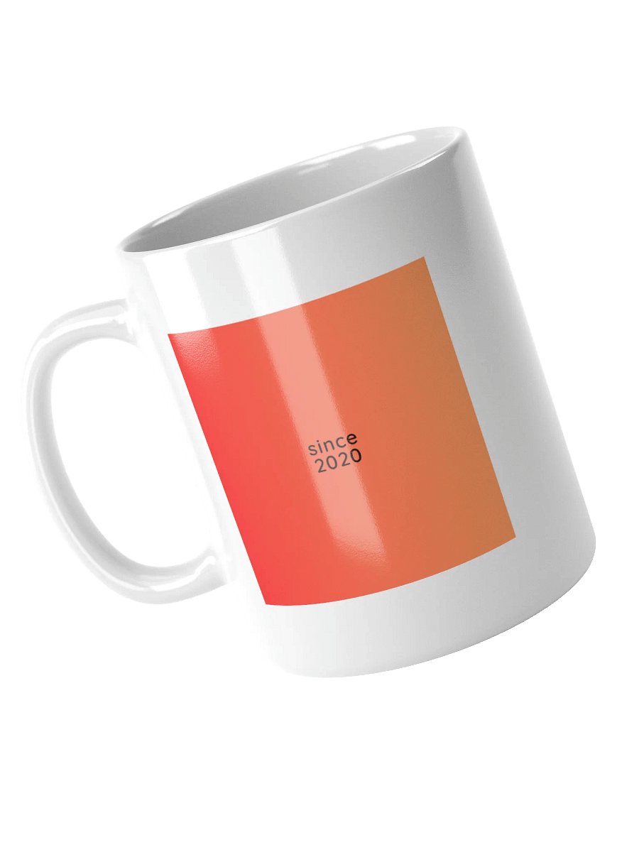 nebster logo mug product image (3)