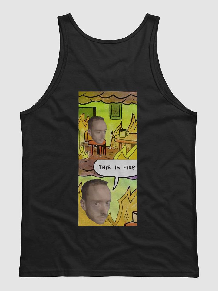 This is fine product image (2)