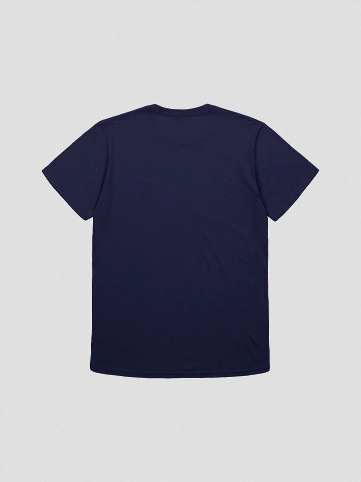 Mister Dabs Official Logo Tee product image (7)
