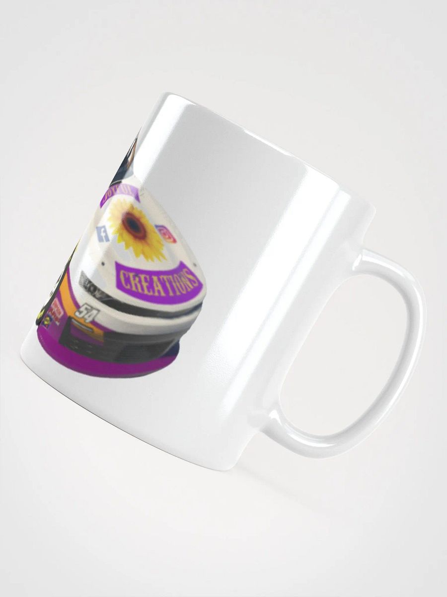 KyleXX Coffee Mug product image (11)