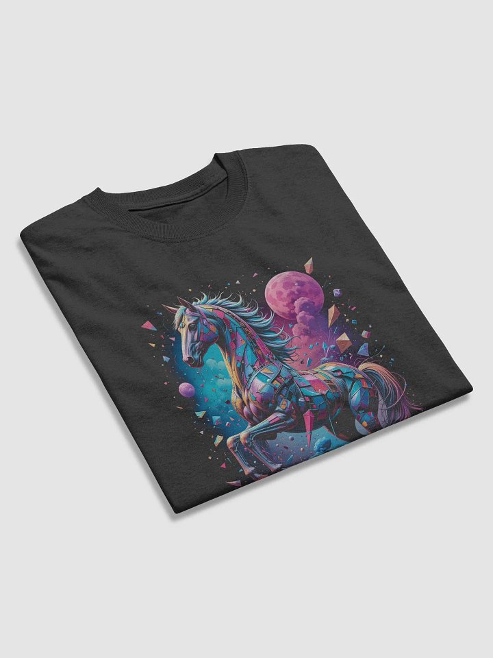 Fragmented Dreams product image (2)