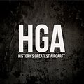 Historys Greatest Aircraft