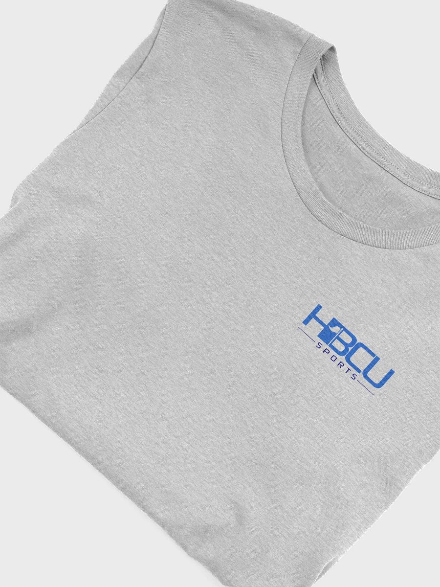 HBCU SPORTS T-SHIRT product image (20)