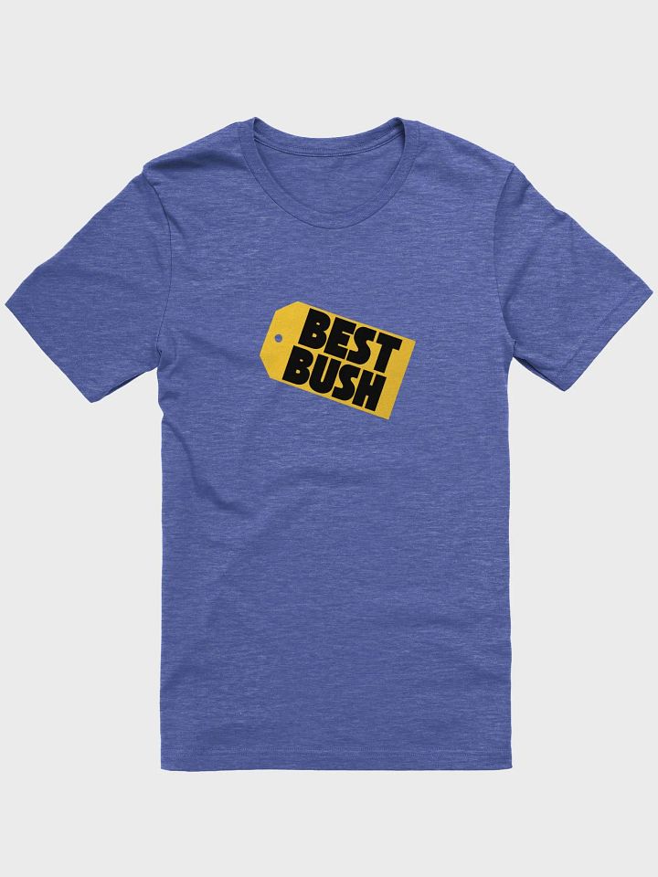 Best Bush product image (1)