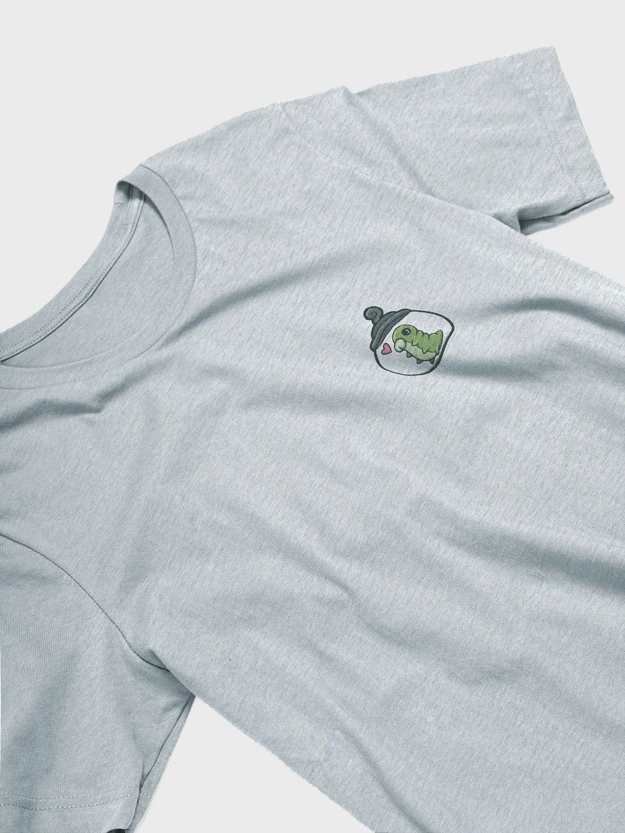 Grub Jar Tee product image (5)
