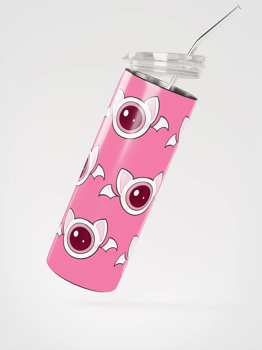 Mascot Redeem - Stainless Steel Tumbler product image (3)