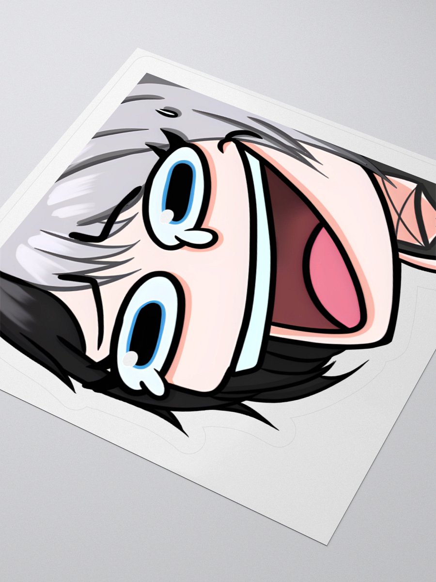 Big wheeze product image (5)