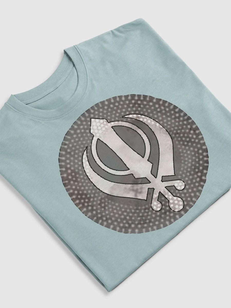 Camiseta manga corta product image (32)