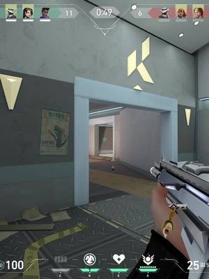 Sloth just cant be touched #valorant #valorantclip #valoranthighlights #esports #teamevictix