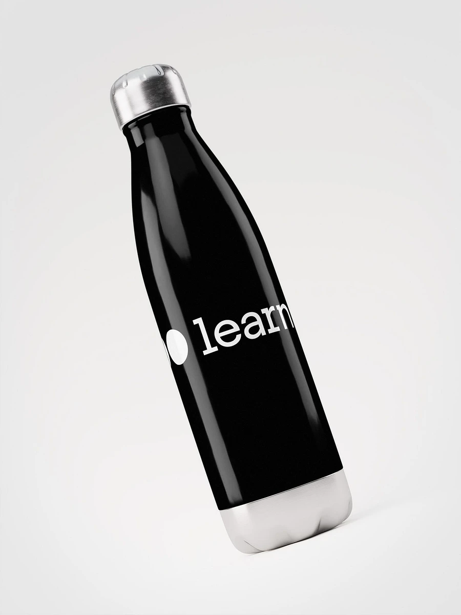 LTB Water Bottle product image (3)