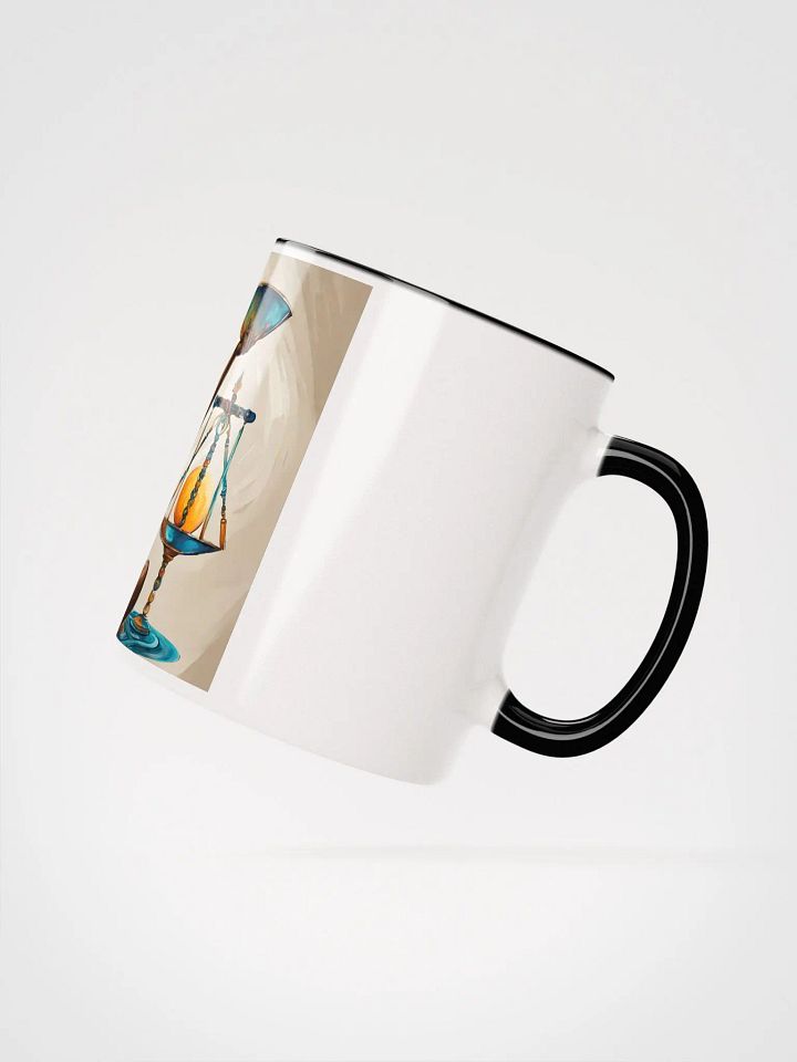 Zodiac Revelries: Samba's Joyful Star Signs product image (3)