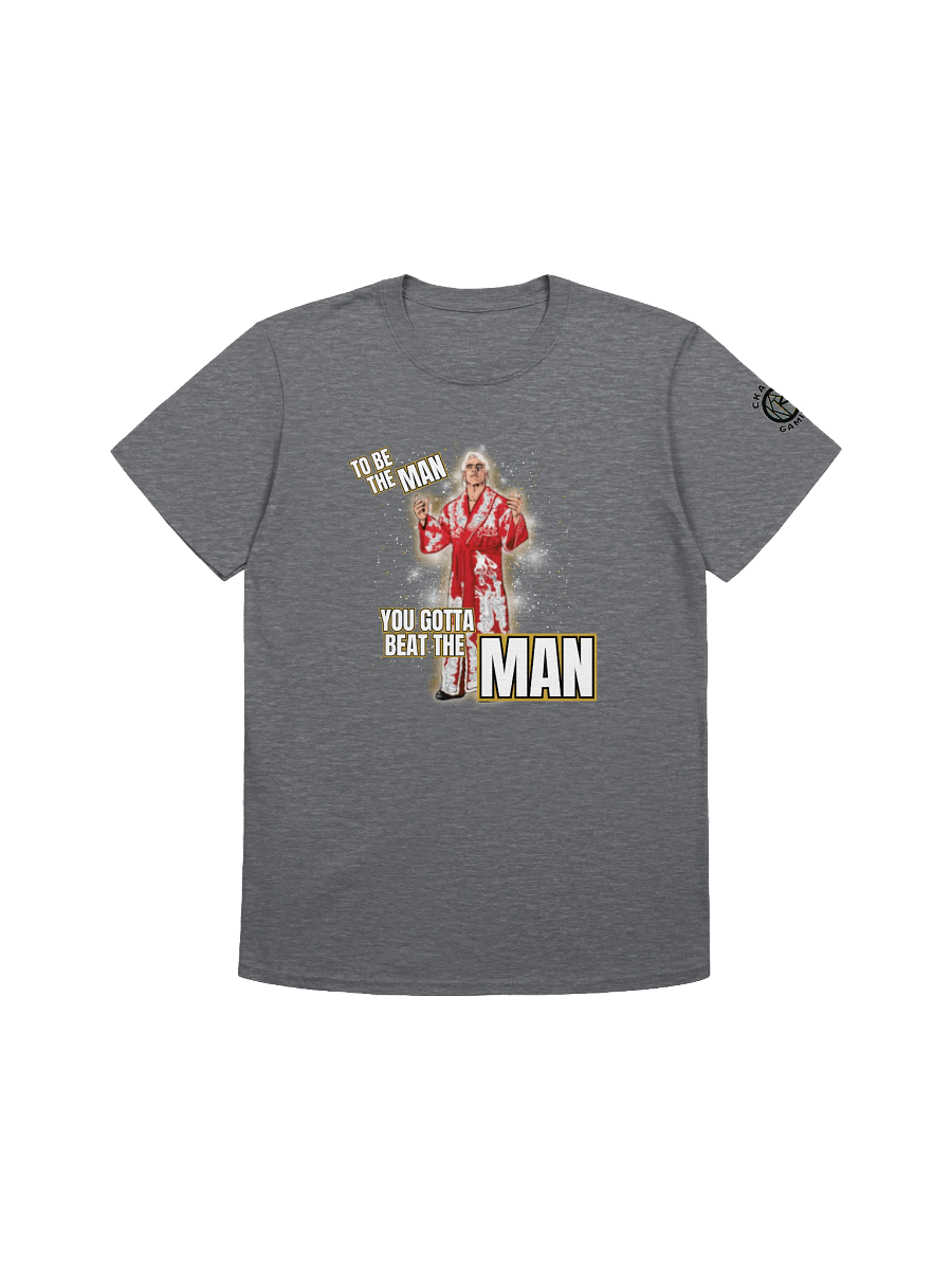 Nature Boy product image (9)