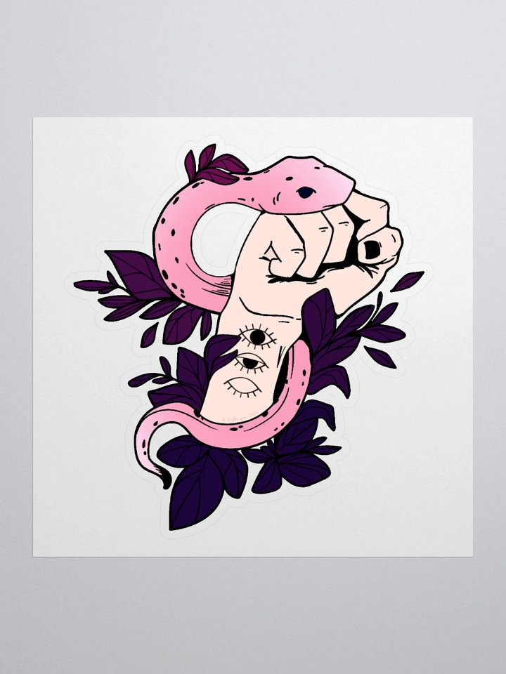 Strawberry Spring product image (1)
