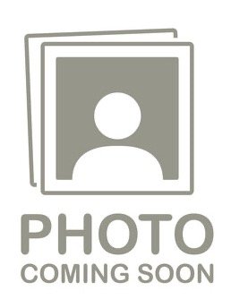 drying towel product image (1)