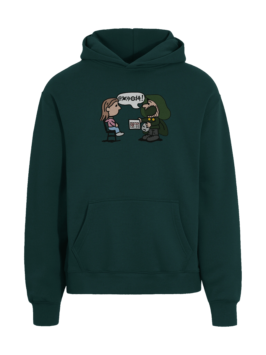 Countdown to DOOM product image (3)